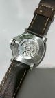 Copy Panerai PAM423 For Sale - Luminor Marina 3 Days Power Reserve SS Watch (6)_th.jpg